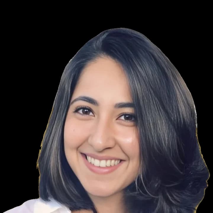 Sonam Sabharwal
