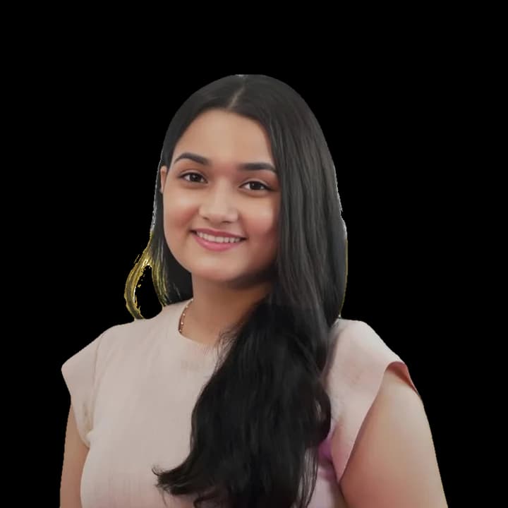 Somya Tomar