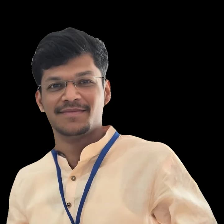 Rajat Kasera