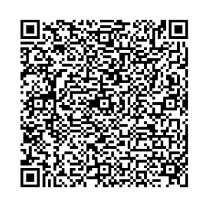 UPI QR code for Saadhak Foundation